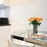 Italianway Easy - Leoncavallo 45 Milan