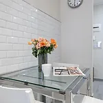 Italianway Easy - Leoncavallo 45 Milan