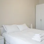 Italianway Easy - Leoncavallo 45 * Milan