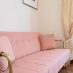 Italianway Easy - Leoncavallo 45 Apartment Milan