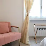 Italianway Easy - Leoncavallo 45 Apartment *