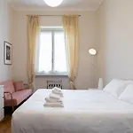 Italianway Easy - Leoncavallo 45 Apartment