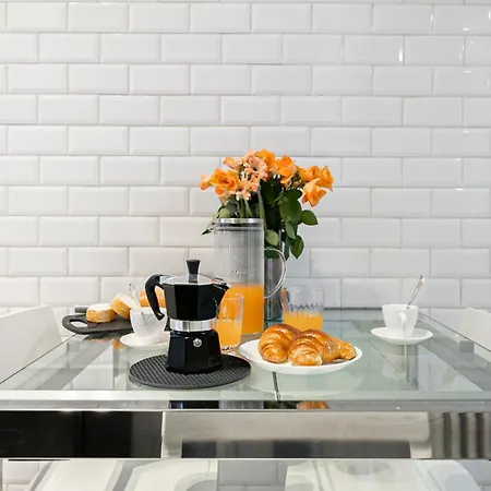 Italianway - Leoncavallo 45 *